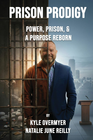 Prison Prodigy