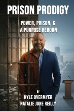 Prison Prodigy