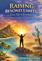 Raising Beyond Limits
