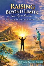 Raising Beyond Limits