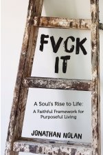 Fvck It