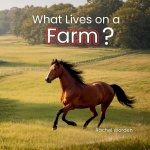 What Lives in a Farm?