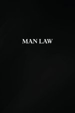 MAN LAW