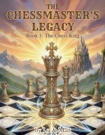 The Chess King