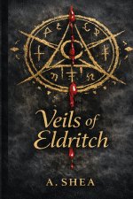 Veils of Eldritch