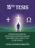 15TH TESIS