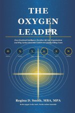 The Oxygen Leader