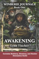 Awakening