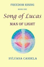 Song of Lucas