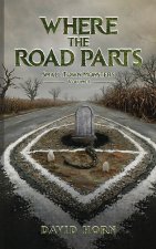Where the Road Parts