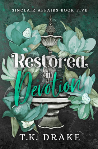 Restored in Devotion