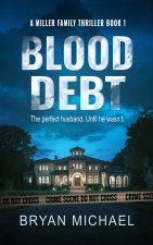Blood Debt