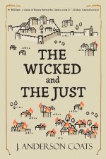 The Wicked and the Just