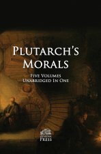 Plutarch's Morals