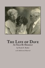 The Life of Dave