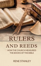 Rulers and Reeds