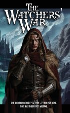 The Watchers' War