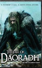 The Fall of Daoradh