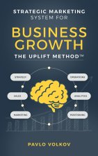 Strategic Marketing Systems for Business Growth