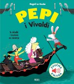 Pepi i Vivaldi