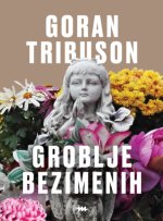 Groblje bezimenih