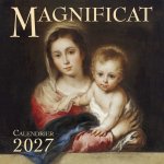 Calendrier d'art 2027