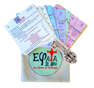 Ephata