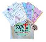 Ephata