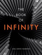BK OF INFINITY