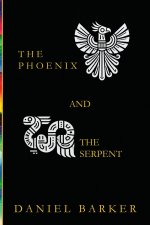 The Phoenix and the Serpent