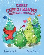 Chris Christbaums Weihnachtstraum