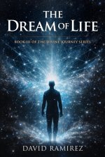 The Dream of Life