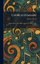 Church Hymnary