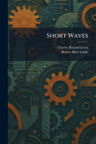 Short Waves