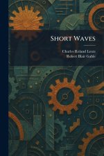 Short Waves