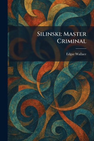 Silinski