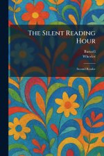 The Silent Reading Hour