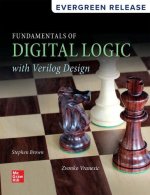 Loose Leaf for Fundamentals of Digital Logic with Verilog Design: 2025 Release