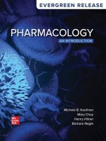 Loose Leaf for Pharmacology: An Introduction: 2025 Release