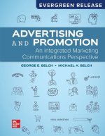 Loose Leaf for Advertising and Promotion: 2026 Release