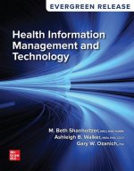 Loose Leaf for Health Information Management and Technology: 2026 Release