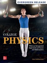 Loose Leaf for College Physics: 2025 Release