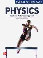Loose Leaf for Physics: 2025 Release