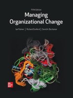 Loose-Leaf for Managing Organizational Change