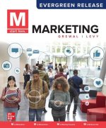 Loose Leaf for M: Marketing: 2025 Release
