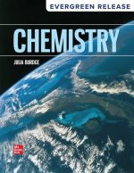 Loose Leaf for Chemistry: 2025 Release
