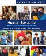 Loose Leaf for Human Sexuality: Diversity in Contemporary Society: 2025 Release