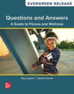 Loose Leaf Questions and Answers: A Guide to Fitness and Wellness: 2026 Release