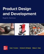 Loose Leaf for Product Design and Development