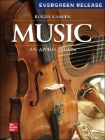 Loose Leaf for Music: An Appreciation: 2025 Release